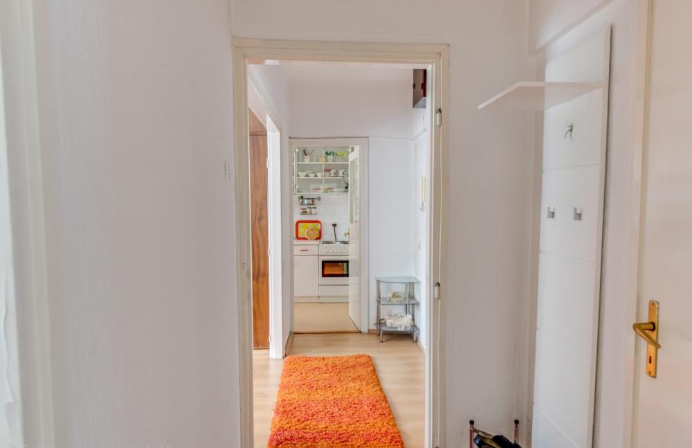 Slika 10 - Bulevar Zorana Đinđića, Dvosoban stan na prodaju, 52m2, 199.000€