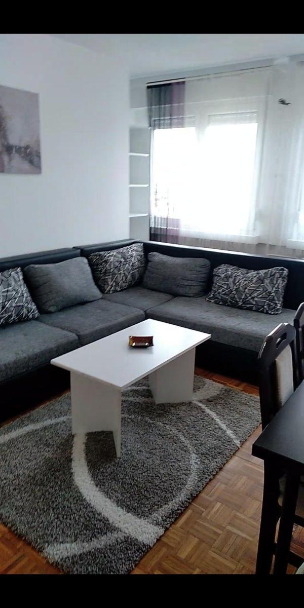 Glavna slika oglasa 417006