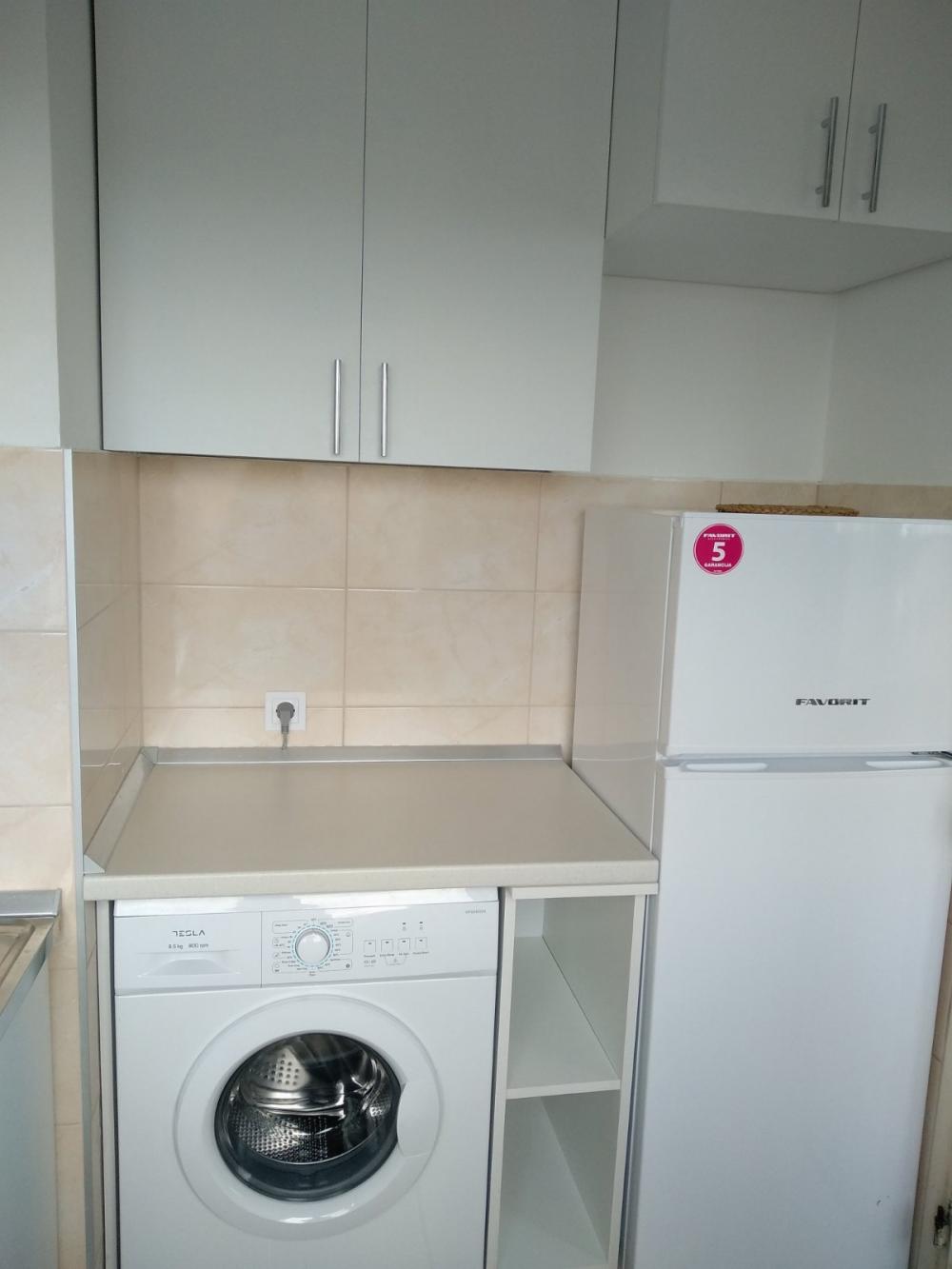Slika 3 - Bulevar Kralja Aleksandra, Dvosoban stan za izdavanje, 45m2, 650€