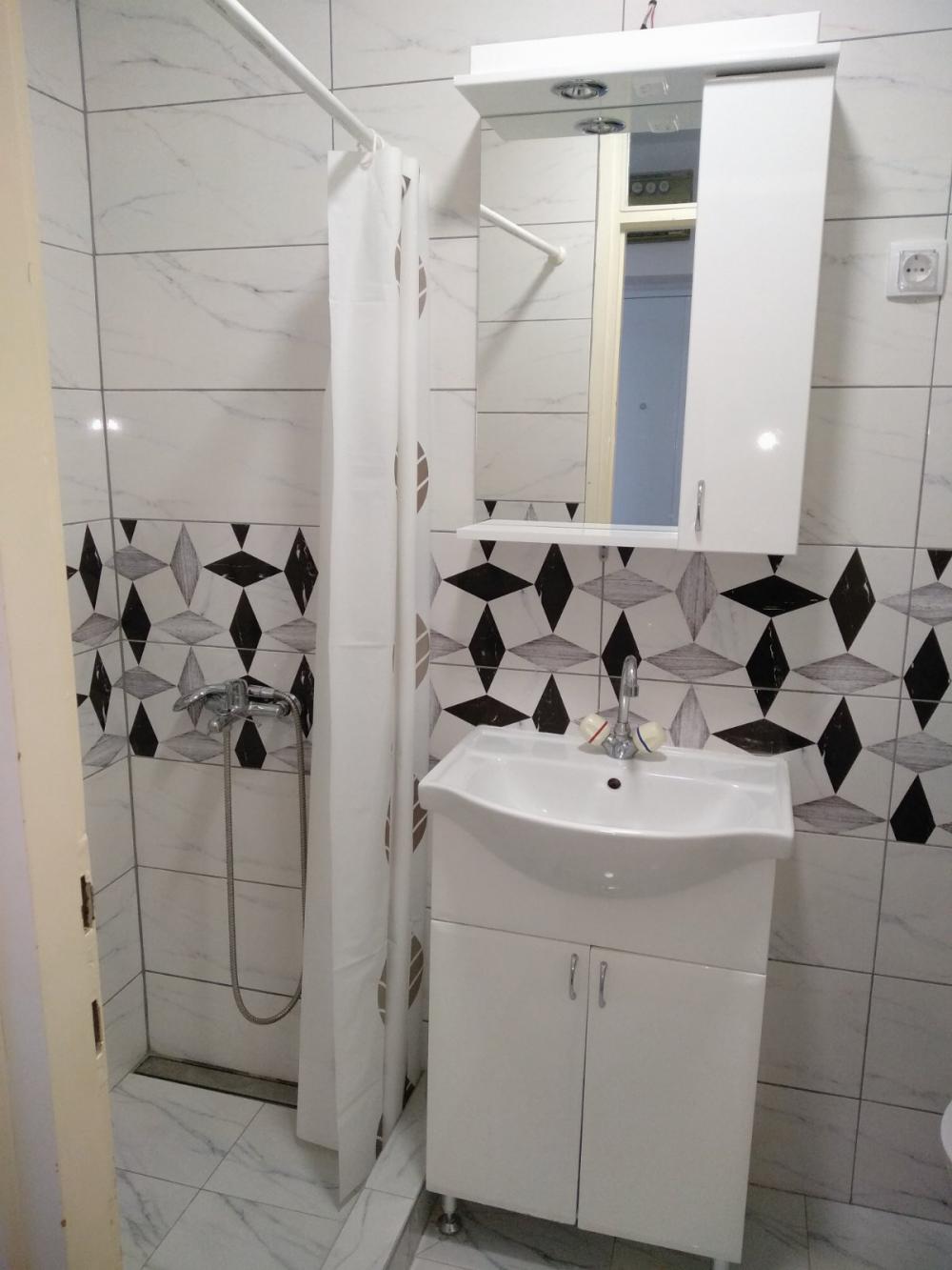 Slika 6 - Bulevar Kralja Aleksandra, Dvosoban stan za izdavanje, 45m2, 650€