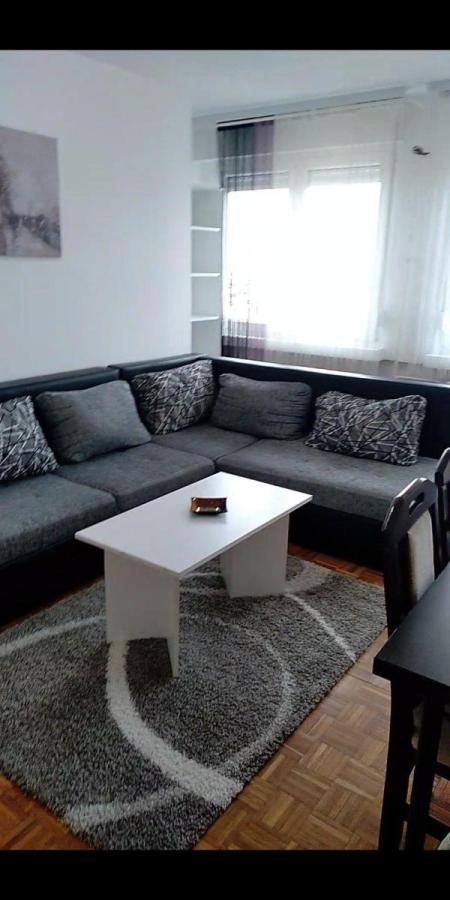 glavna slika oglasa