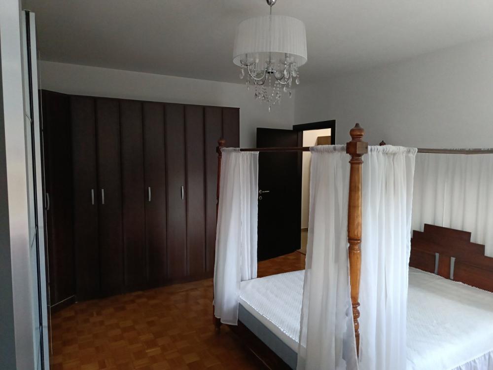 Slika 3 - Milića Rakića, Trosoban stan za izdavanje, 66m2, 700€