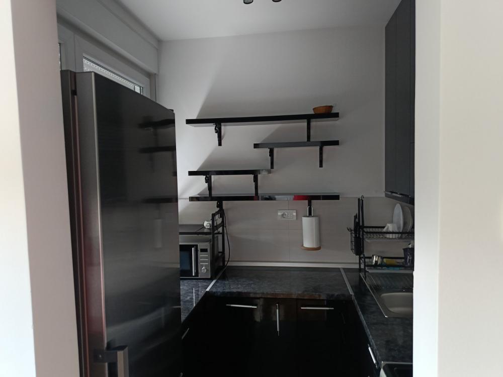 Slika 7 - Milića Rakića, Trosoban stan za izdavanje, 66m2, 700€