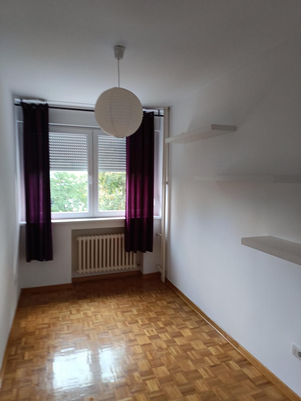 Slika 5 - Milića Rakića, Trosoban stan za izdavanje, 66m2, 700€