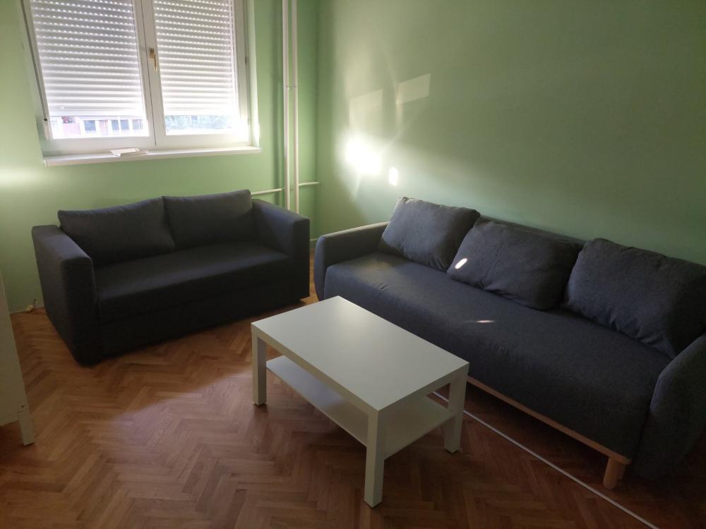 Glavna slika oglasa 417009