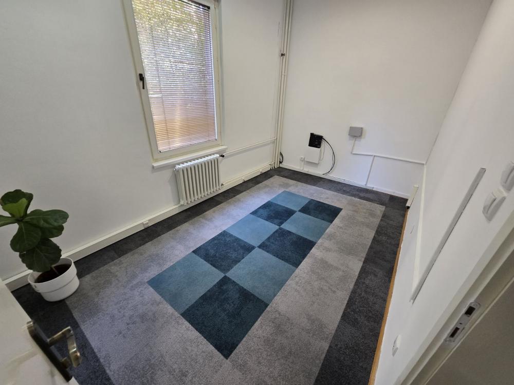 Slika 7 - Kralja Milutina,  Lokal za izdavanje, 180m2, 2.500€