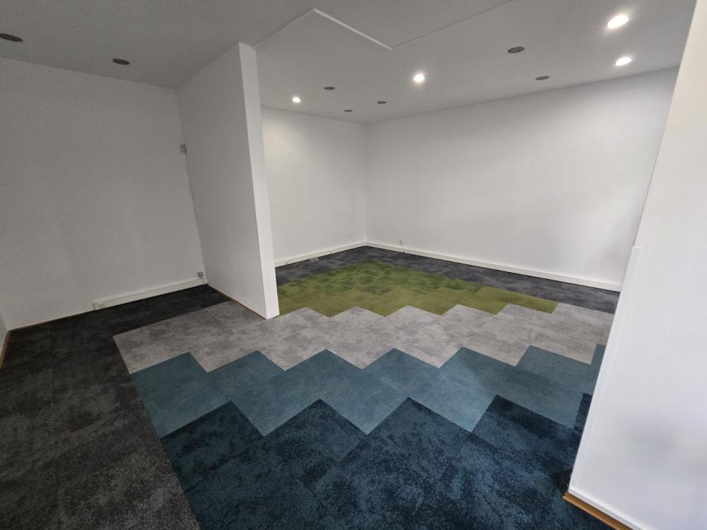 Slika 2 - Kralja Milutina,  Lokal za izdavanje, 180m2, 2.500€