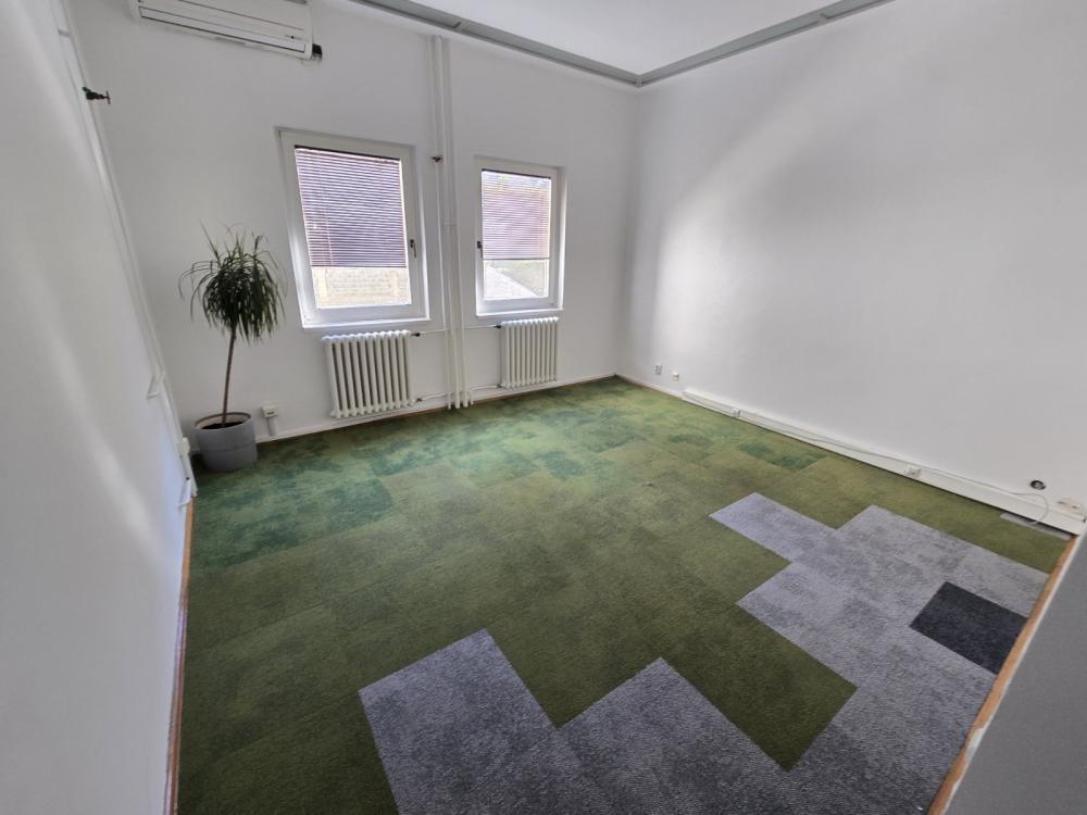Slika 1 - Kralja Milutina,  Lokal za izdavanje, 180m2, 2.500€