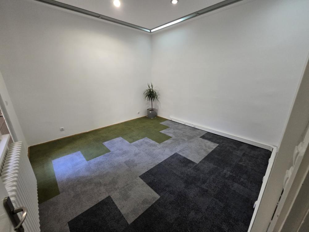Slika 4 - Kralja Milutina,  Lokal za izdavanje, 180m2, 2.500€