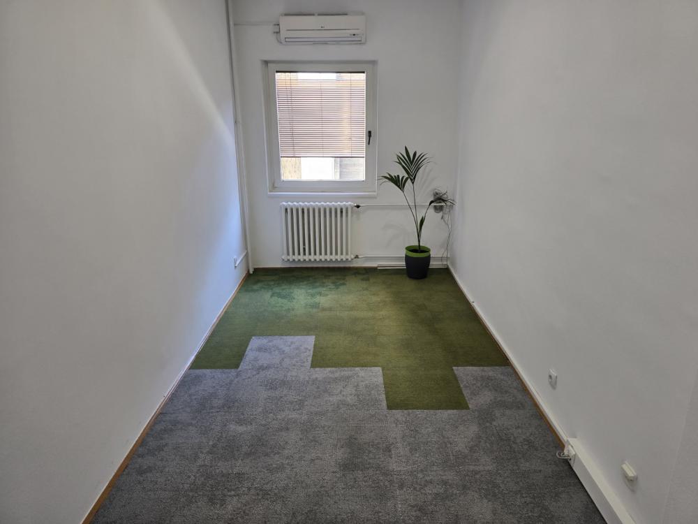 Slika 5 - Kralja Milutina,  Lokal za izdavanje, 180m2, 2.500€