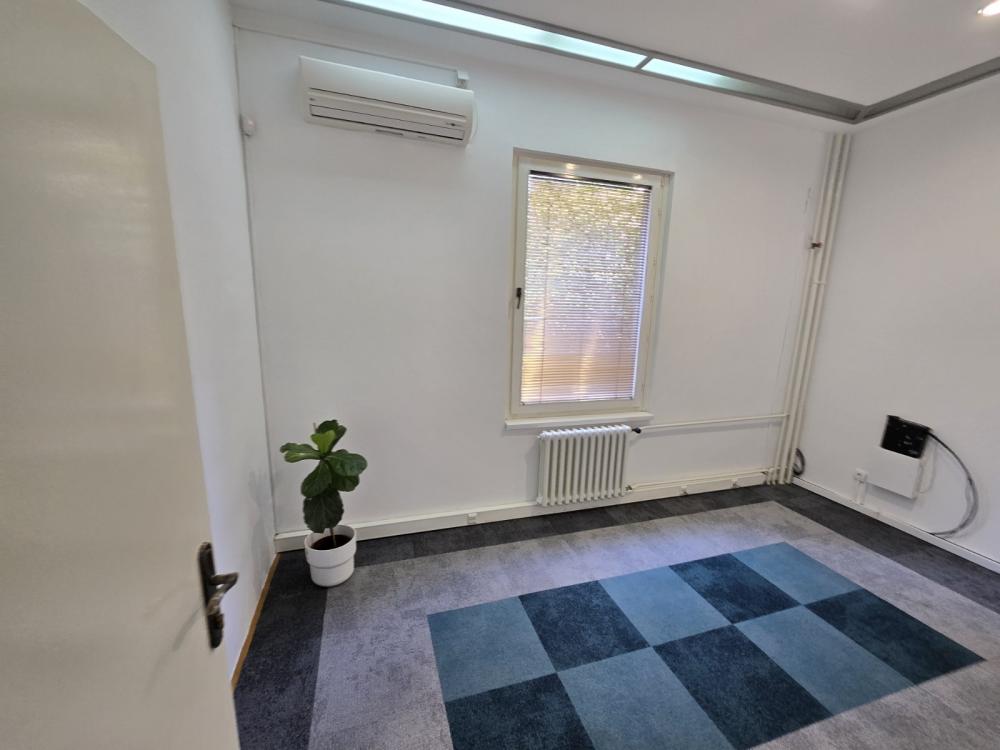 Slika 6 - Kralja Milutina,  Lokal za izdavanje, 180m2, 2.500€