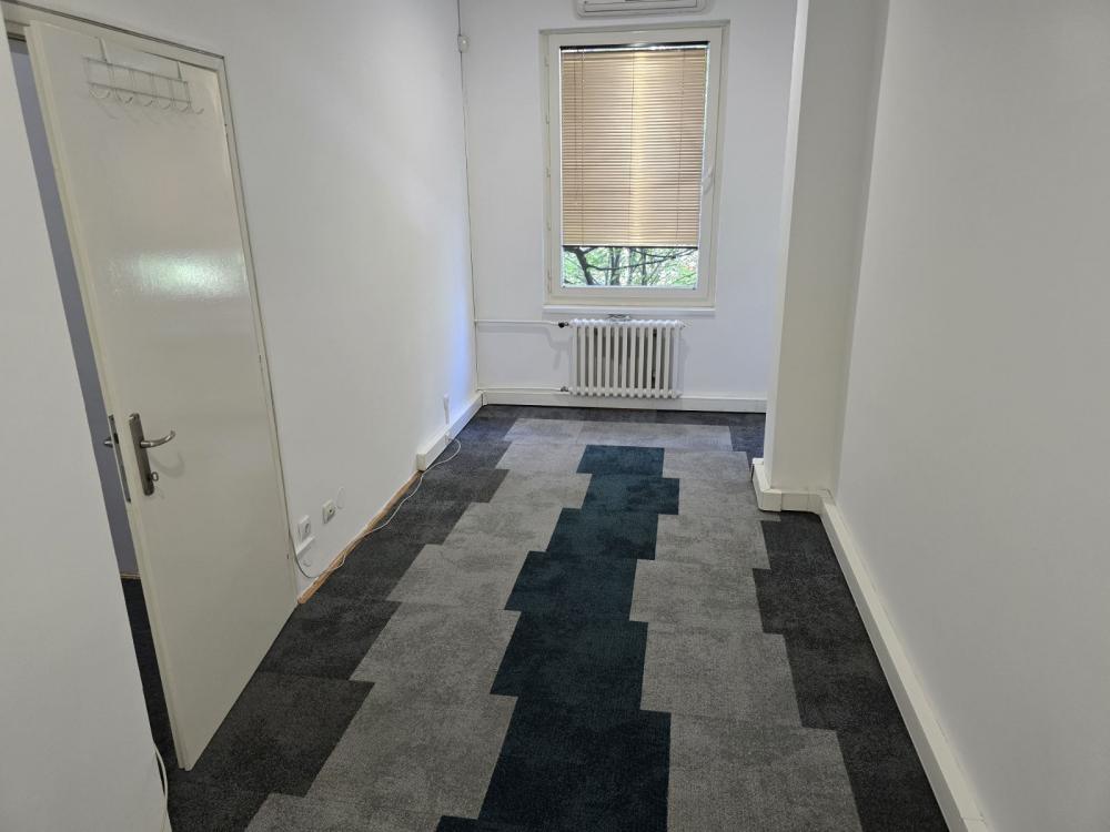 Slika 10 - Kralja Milutina,  Lokal za izdavanje, 180m2, 2.500€