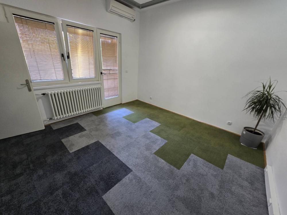 Slika 3 - Kralja Milutina,  Lokal za izdavanje, 180m2, 2.500€