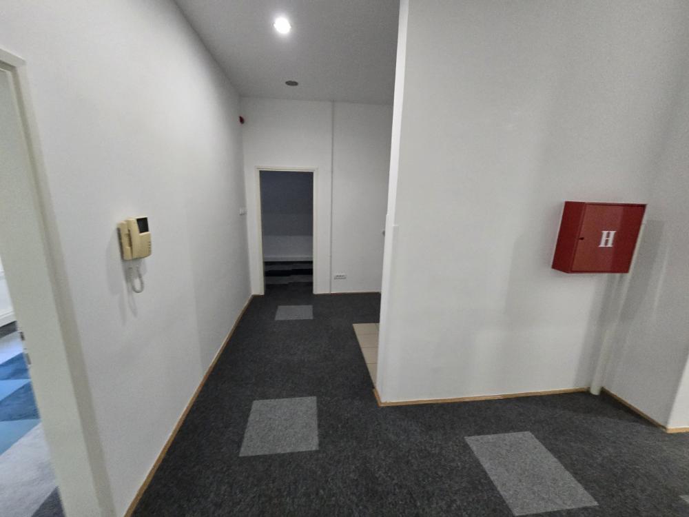 Slika 11 - Kralja Milutina,  Lokal za izdavanje, 180m2, 2.500€