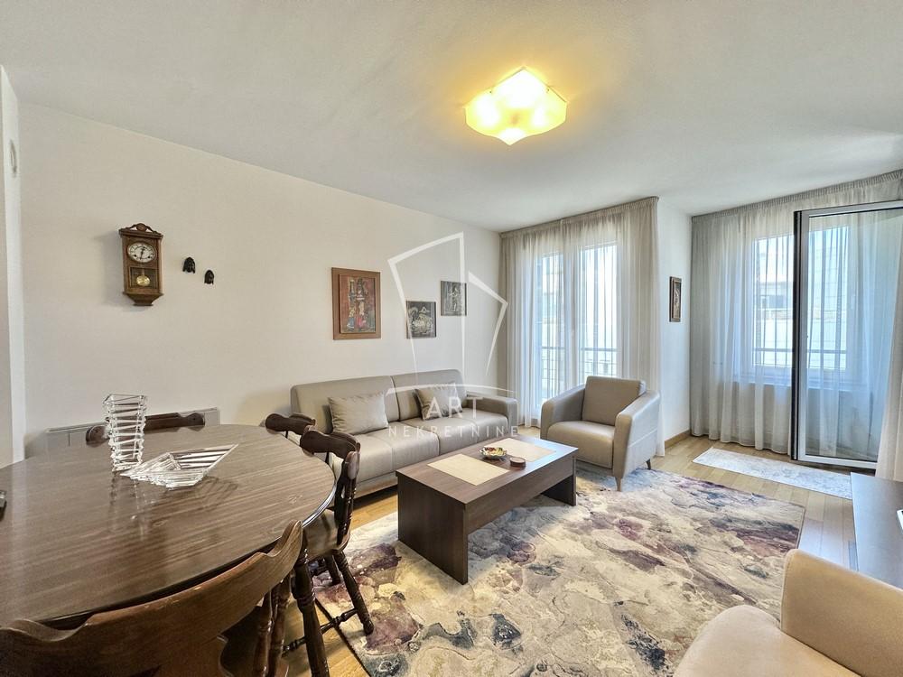 Glavna slika oglasa 417012