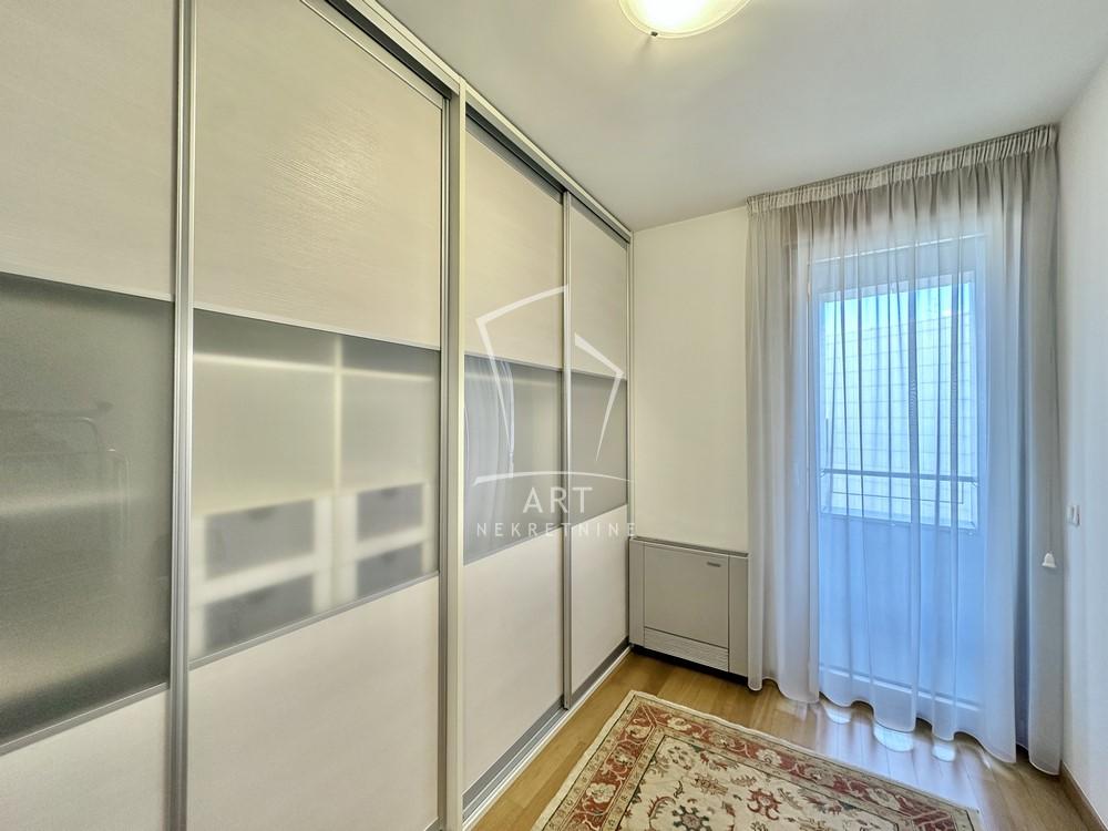 Slika 10 - Kneginje Zorke, Trosoban stan za izdavanje, 63m2, 1.000€