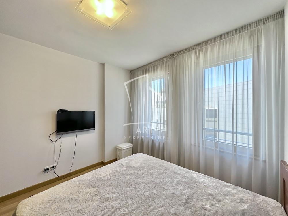 Slika 9 - Kneginje Zorke, Trosoban stan za izdavanje, 63m2, 1.000€