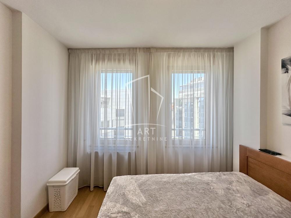 Slika 8 - Kneginje Zorke, Trosoban stan za izdavanje, 63m2, 1.000€
