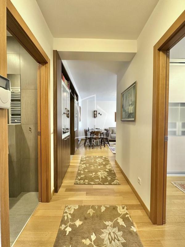 Slika 5 - Kneginje Zorke, Trosoban stan za izdavanje, 63m2, 1.000€
