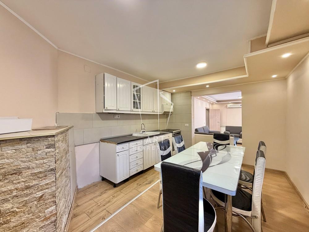 Slika 6 - Svete Milutinovića, Trosoban stan na prodaju, 73m2, 150.000€