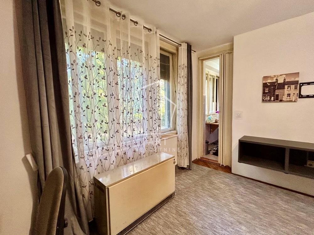 Slika 4 - Preševska, Jednosoban stan na prodaju, 23m2, 102.000€