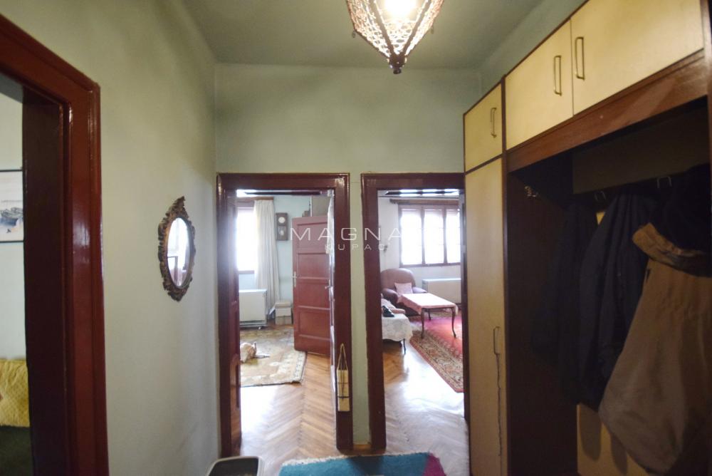 Slika 6 - Molerova, Trosoban stan na prodaju, 75m2, 309.900€