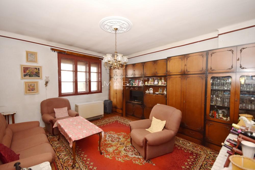 Slika 1 - Molerova, Trosoban stan na prodaju, 75m2, 309.900€