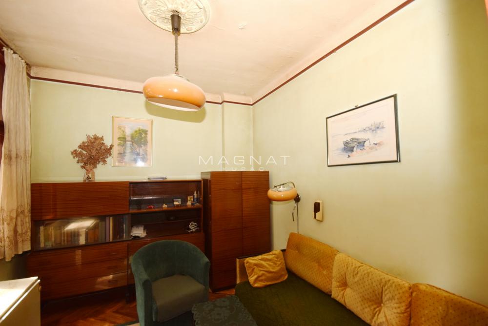 Slika 5 - Molerova, Trosoban stan na prodaju, 75m2, 309.900€