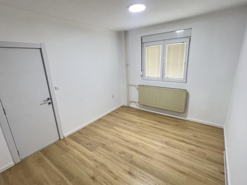 Slika 6 - Ranka Žeravice, Trosoban stan za izdavanje, 85m2, 650€