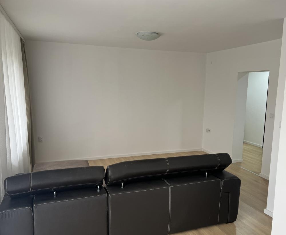 Slika 2 - Ranka Žeravice, Trosoban stan za izdavanje, 85m2, 650€