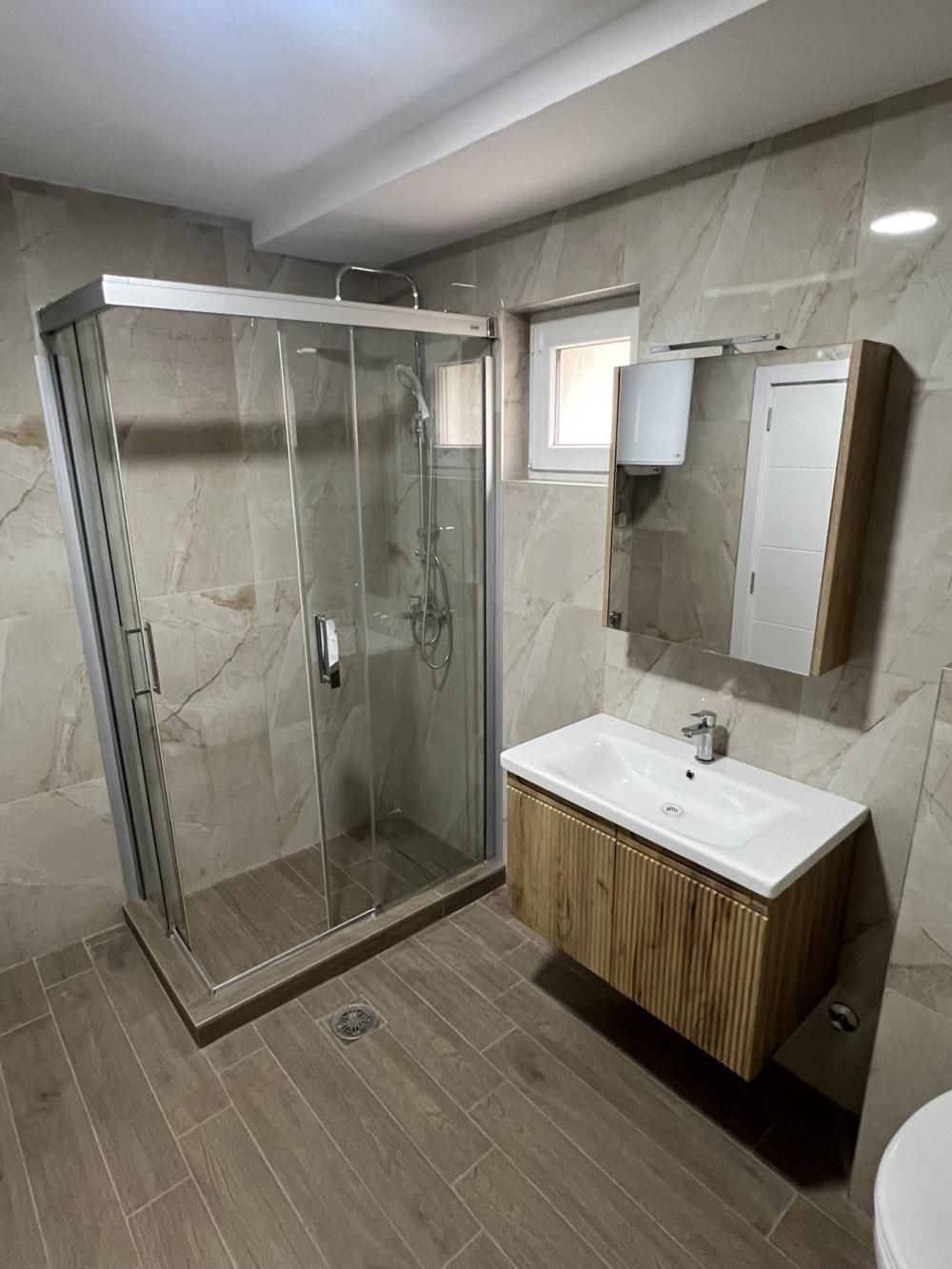 Slika 10 - Ranka Žeravice, Trosoban stan za izdavanje, 85m2, 650€