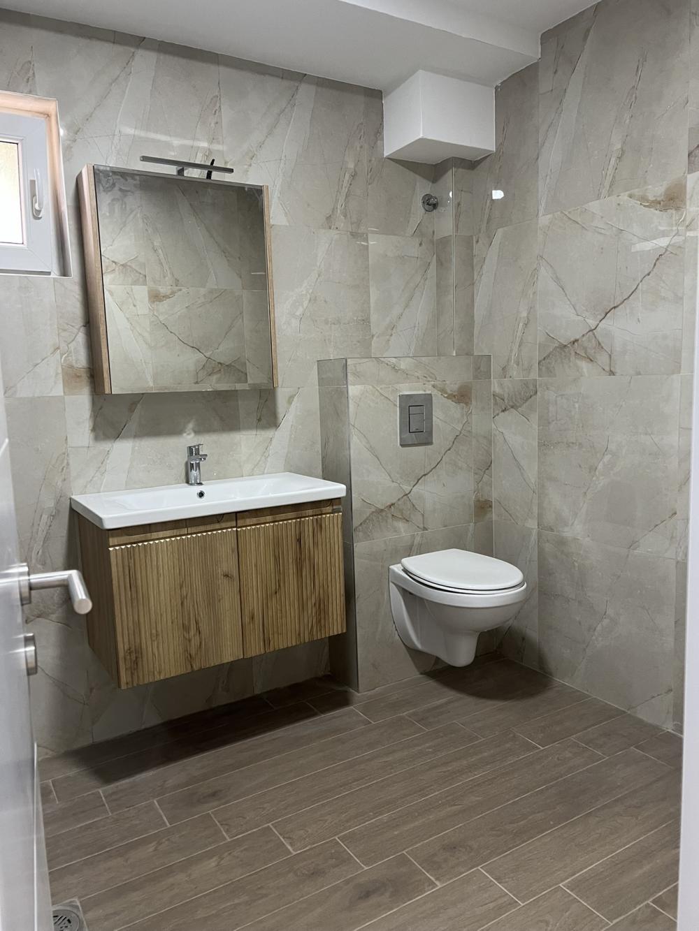 Slika 11 - Ranka Žeravice, Trosoban stan za izdavanje, 85m2, 650€
