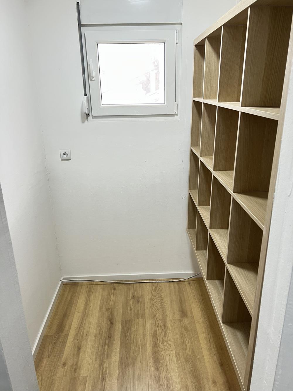Slika 8 - Ranka Žeravice, Trosoban stan za izdavanje, 85m2, 650€