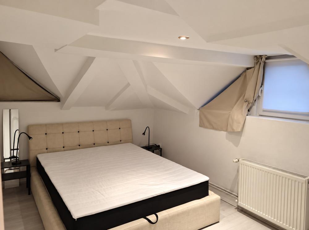 Slika 3 - Fabrisova,  Kuća za izdavanje, 100m2, 1.800€