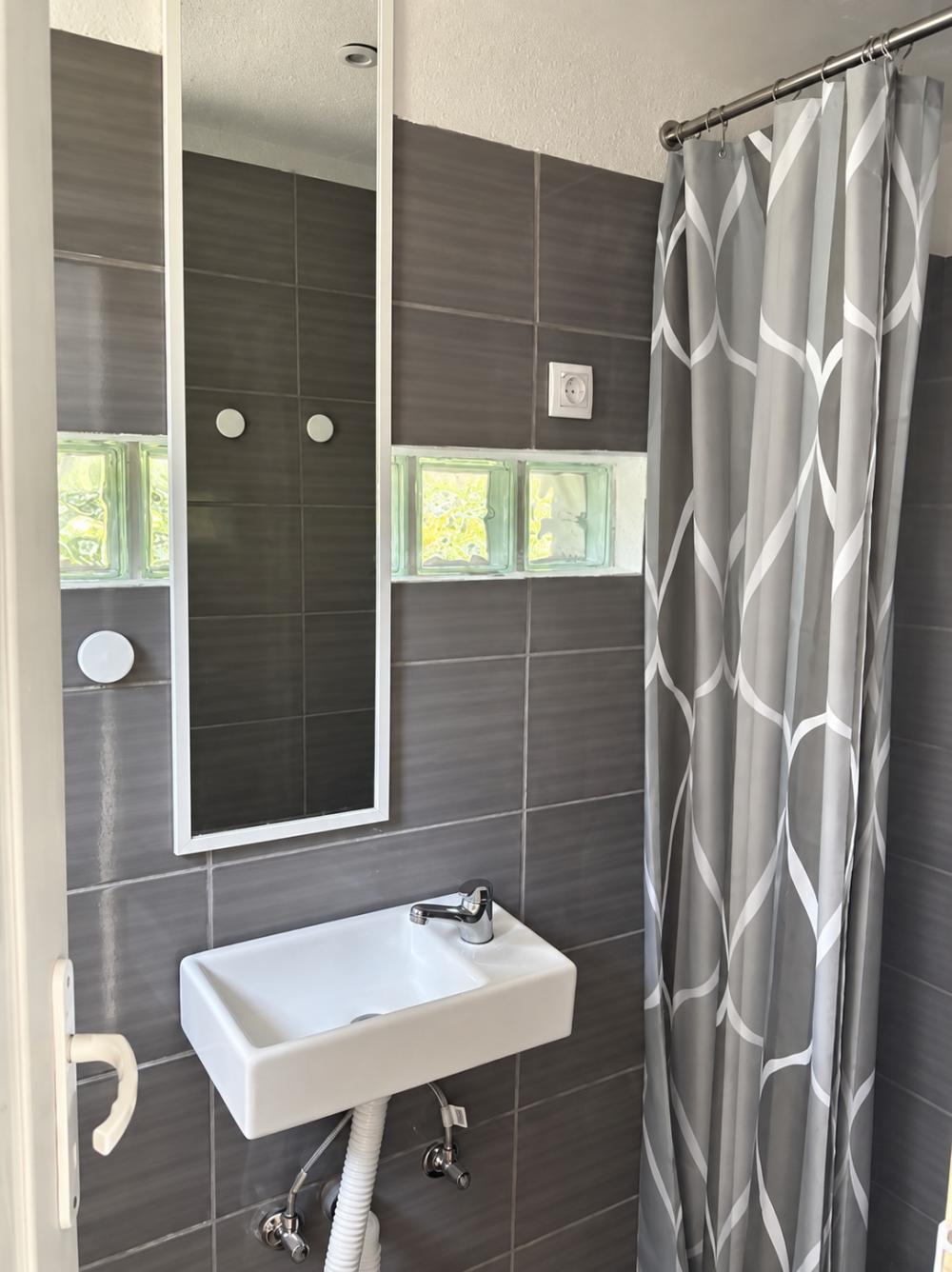 Slika 6 - Fabrisova,  Kuća za izdavanje, 100m2, 1.800€