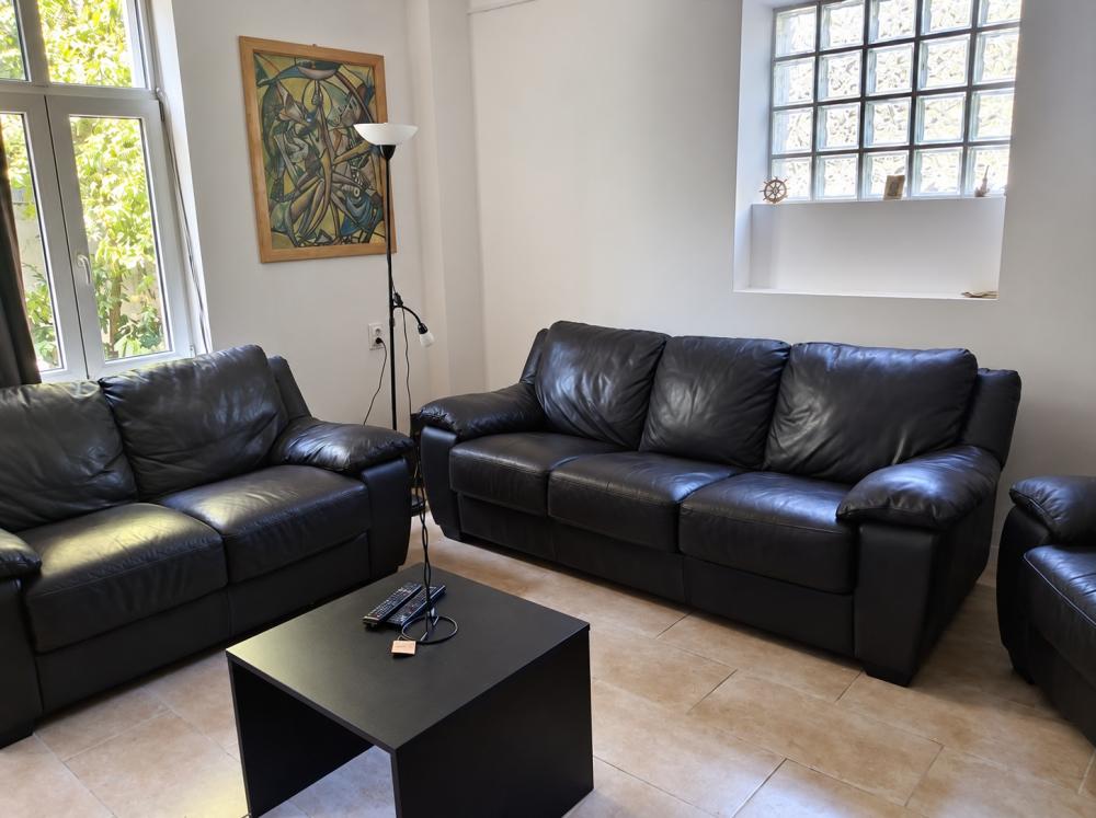 Slika 1 - Fabrisova,  Kuća za izdavanje, 100m2, 1.800€
