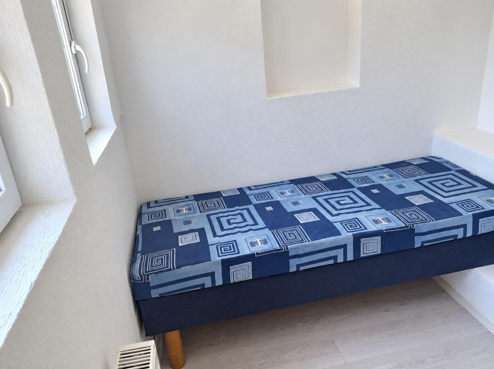 Slika 7 - Fabrisova,  Kuća za izdavanje, 100m2, 1.800€
