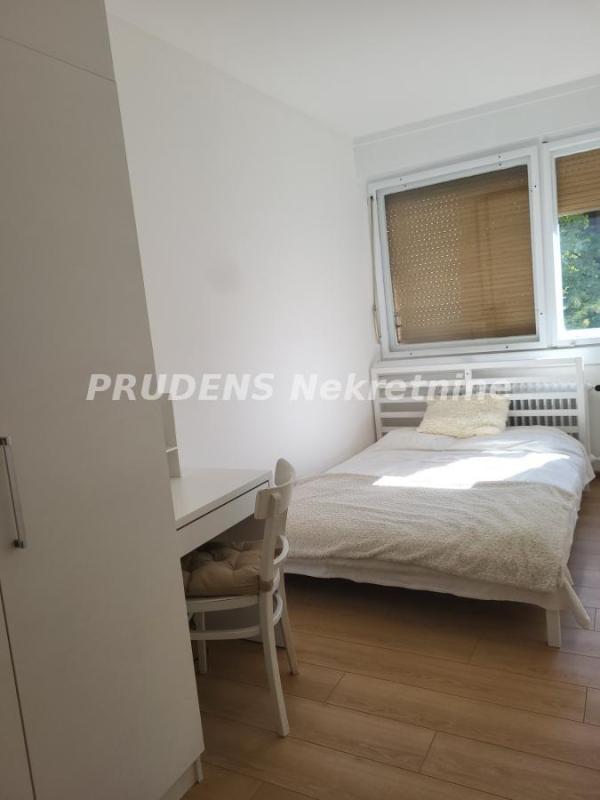 Slika 6 - Ustanička, Trosoban stan za izdavanje, 56m2, 700€