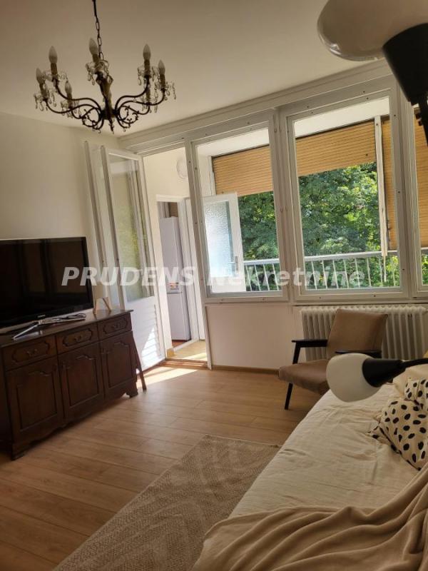 Glavna slika oglasa 417029