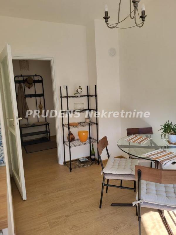 Slika 9 - Ustanička, Trosoban stan za izdavanje, 56m2, 700€