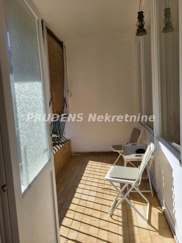 Slika 11 - Ustanička, Trosoban stan za izdavanje, 56m2, 700€