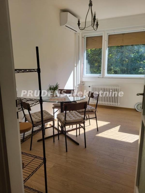 Slika 8 - Ustanička, Trosoban stan za izdavanje, 56m2, 700€