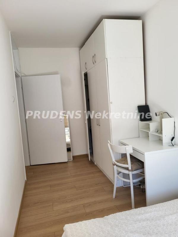 Slika 7 - Ustanička, Trosoban stan za izdavanje, 56m2, 700€