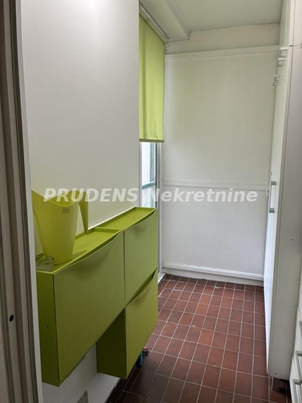 Slika 8 - Dr Ivana Ribara, Jednoiposoban stan na prodaju, 46m2, 175.000€