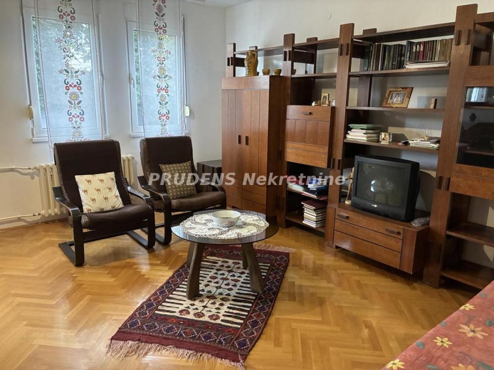 Glavna slika oglasa 417030