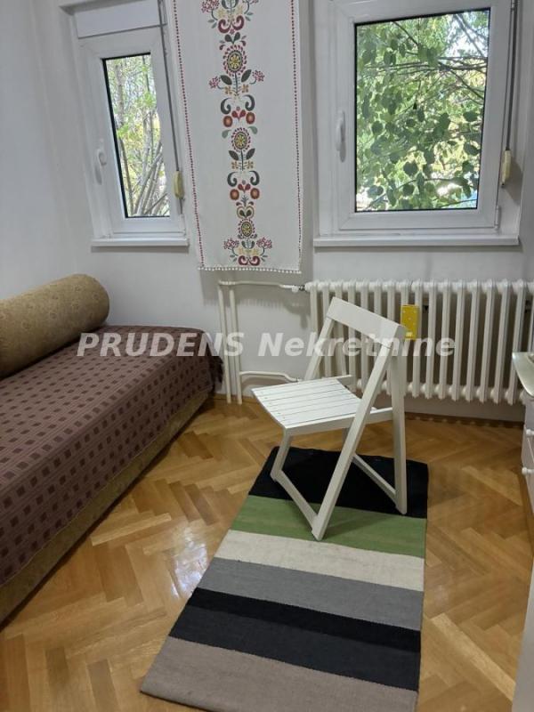 Slika 3 - Dr Ivana Ribara, Jednoiposoban stan na prodaju, 46m2, 175.000€