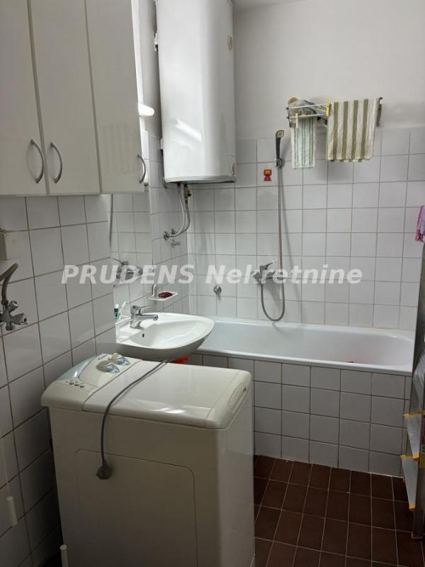 Slika 7 - Dr Ivana Ribara, Jednoiposoban stan na prodaju, 46m2, 175.000€