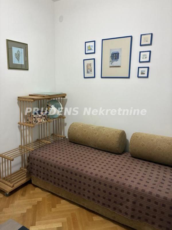 Slika 2 - Dr Ivana Ribara, Jednoiposoban stan na prodaju, 46m2, 175.000€