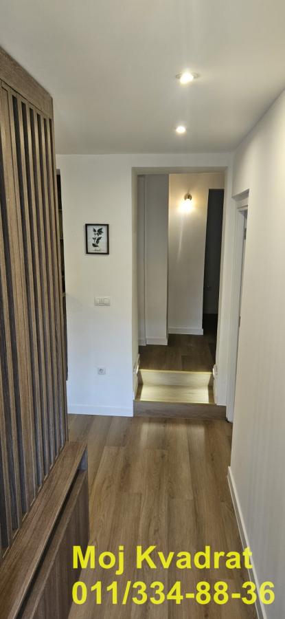 Slika 4 - Dvosoban stan na prodaju, 55m2, 165.000€