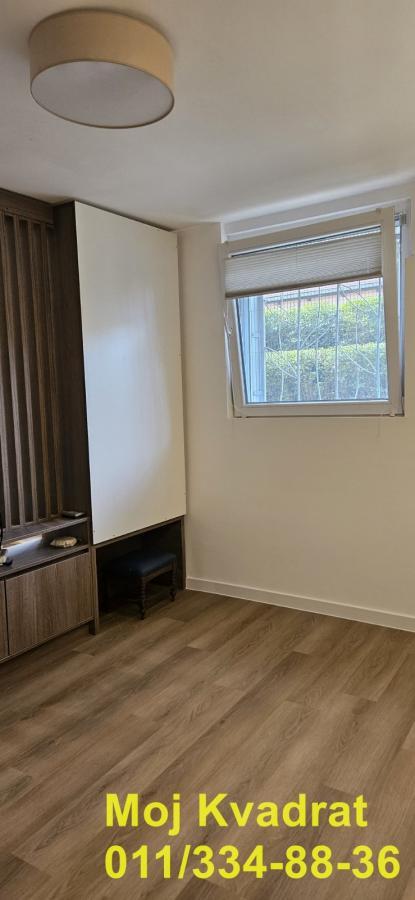 Glavna slika -Dvosoban stan na prodaju, 55m2, 165.000€